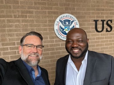 Christensen Immigration Attorneys Coppell Immigration Attorneys