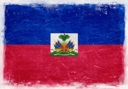 Eligible Haitians Will Soon Be Able to Apply for Temporary Protected Status