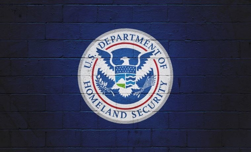 dhs