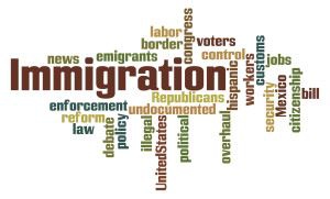 immigration graphic