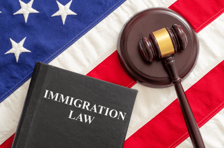 Attorney General Garland Restores Administrative Closure!!!