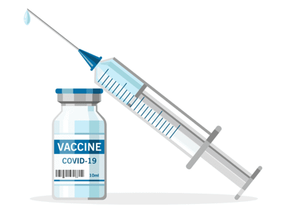 covid vaccine