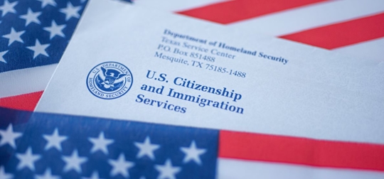 USCIS