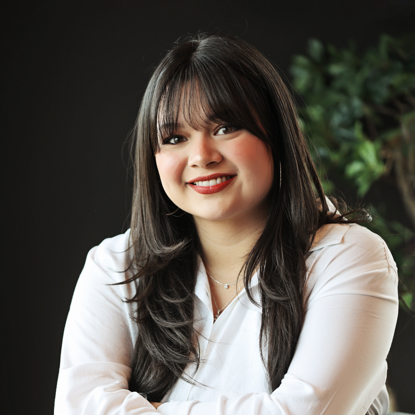 Perla  Celvera Photo