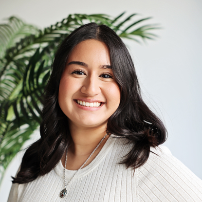 Ruby  Ontiveros Photo