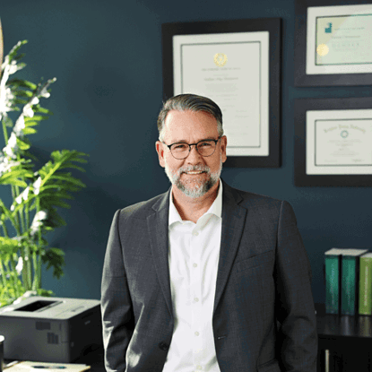 Nathan  Christensen Photo