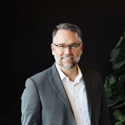 Nathan  Christensen Photo