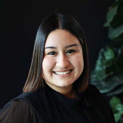 Ruby  Ontiveros Photo