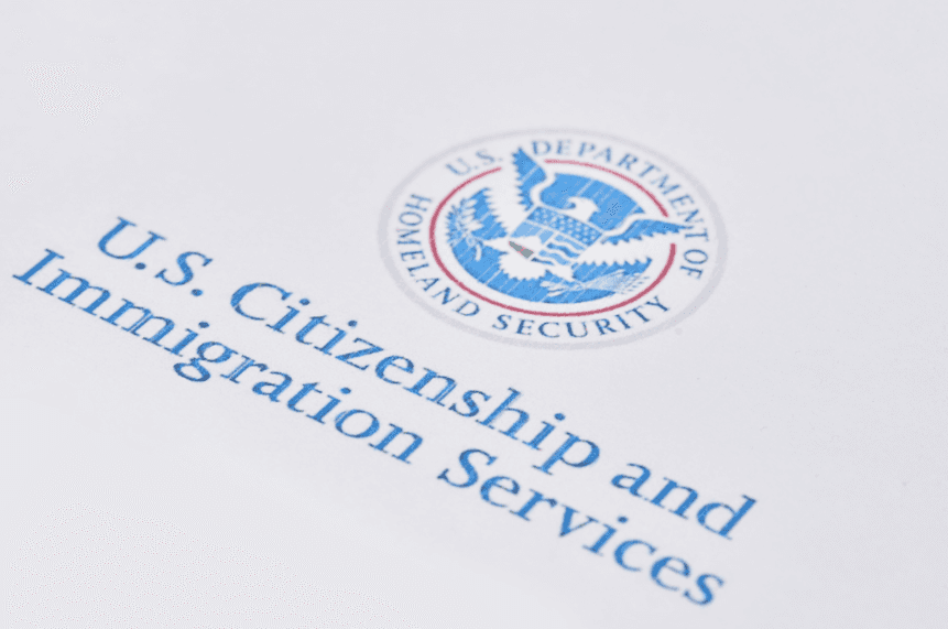 uscis