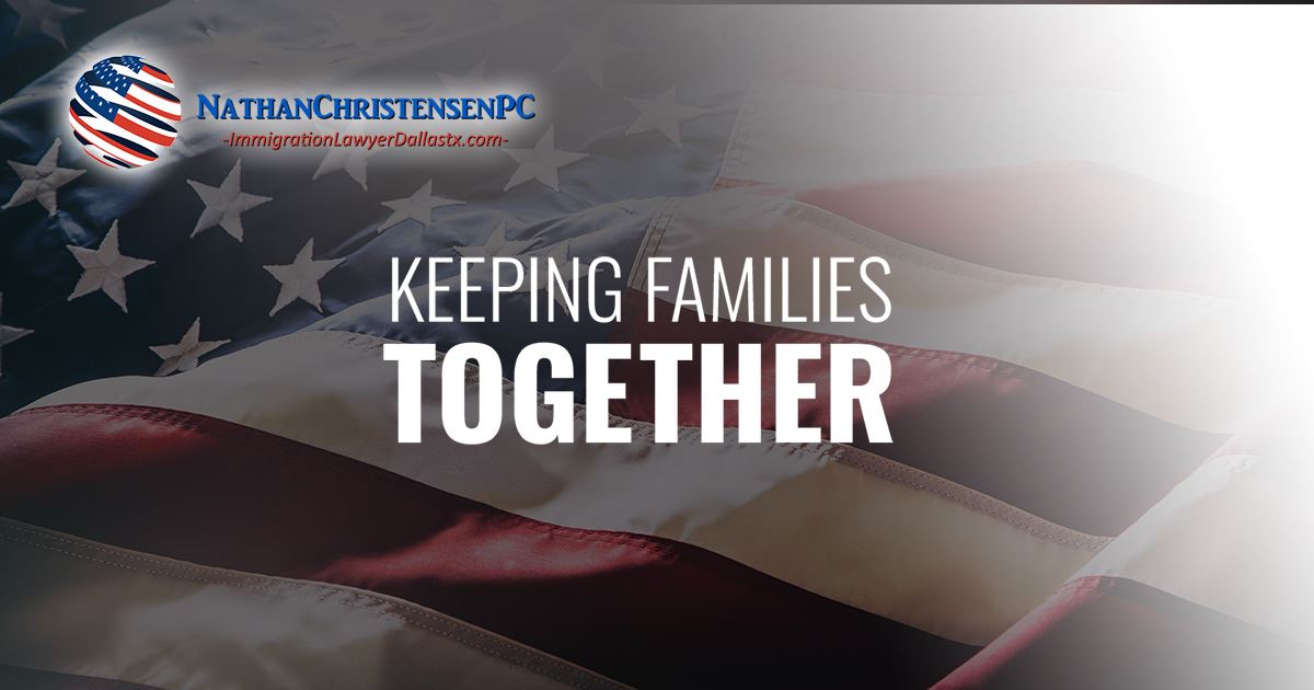 Christensen Immigration Attorneys Coppell Immigration Attorneys
