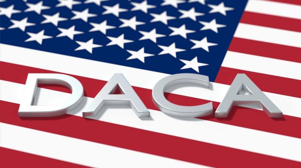 how-daca-helps-the-economy-nathan-christensen-p-c