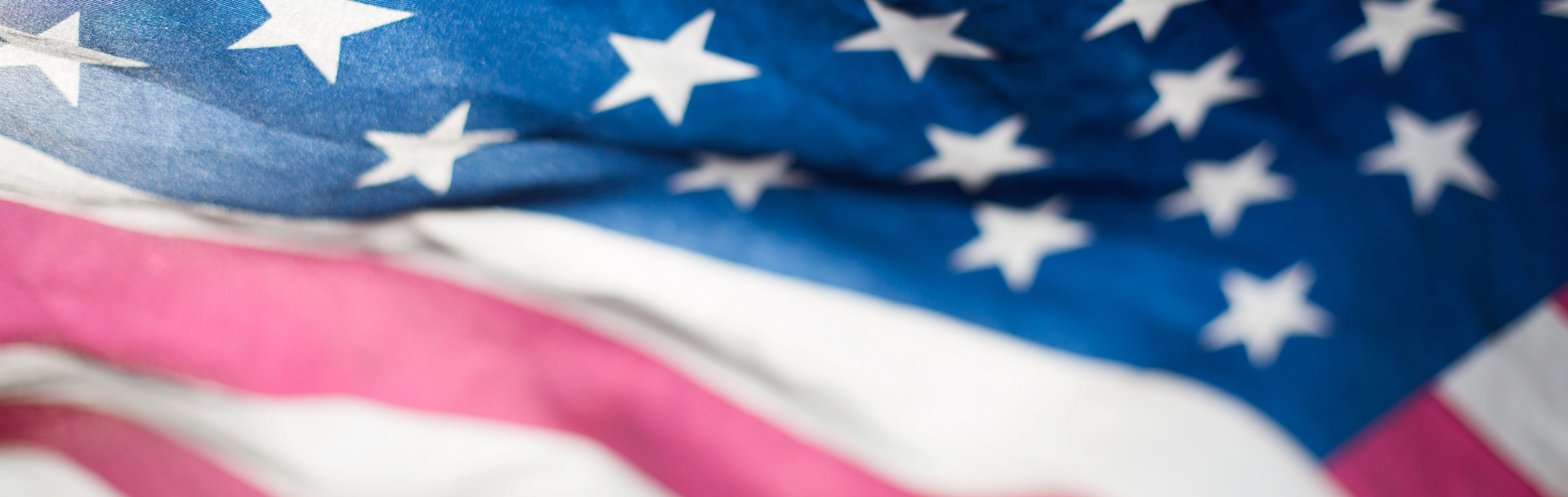 American Flag