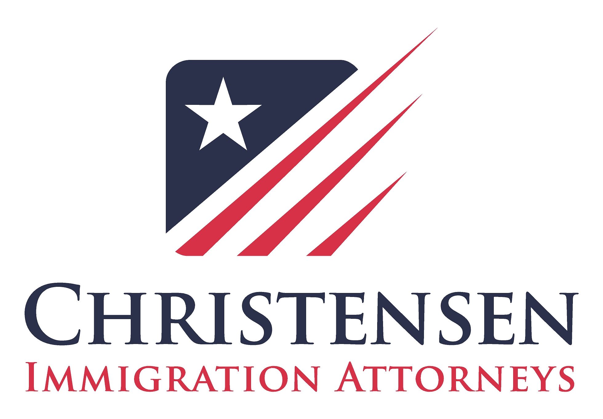 Christensen Immigration Attorneys